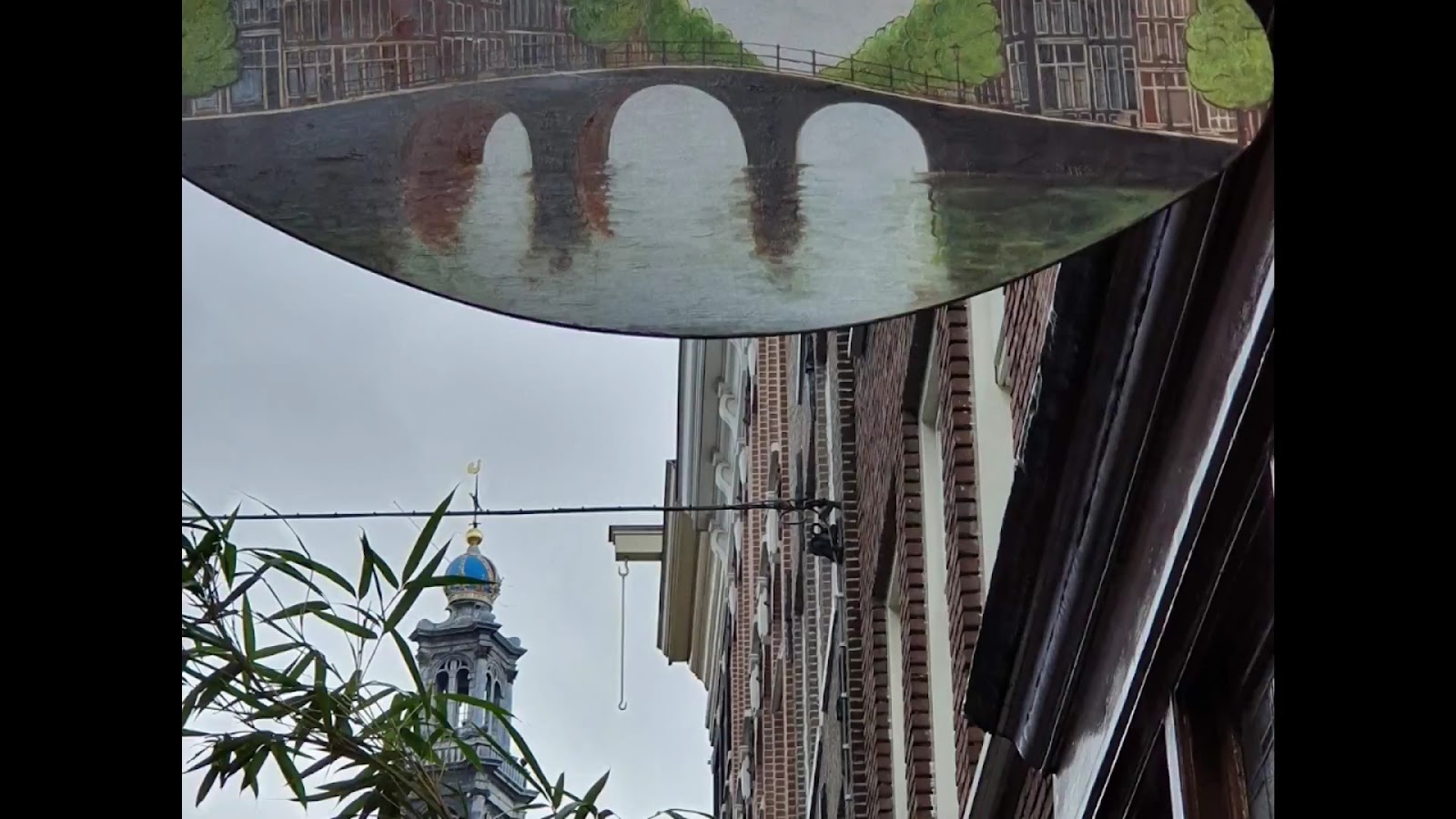 Jordaan — photo 3