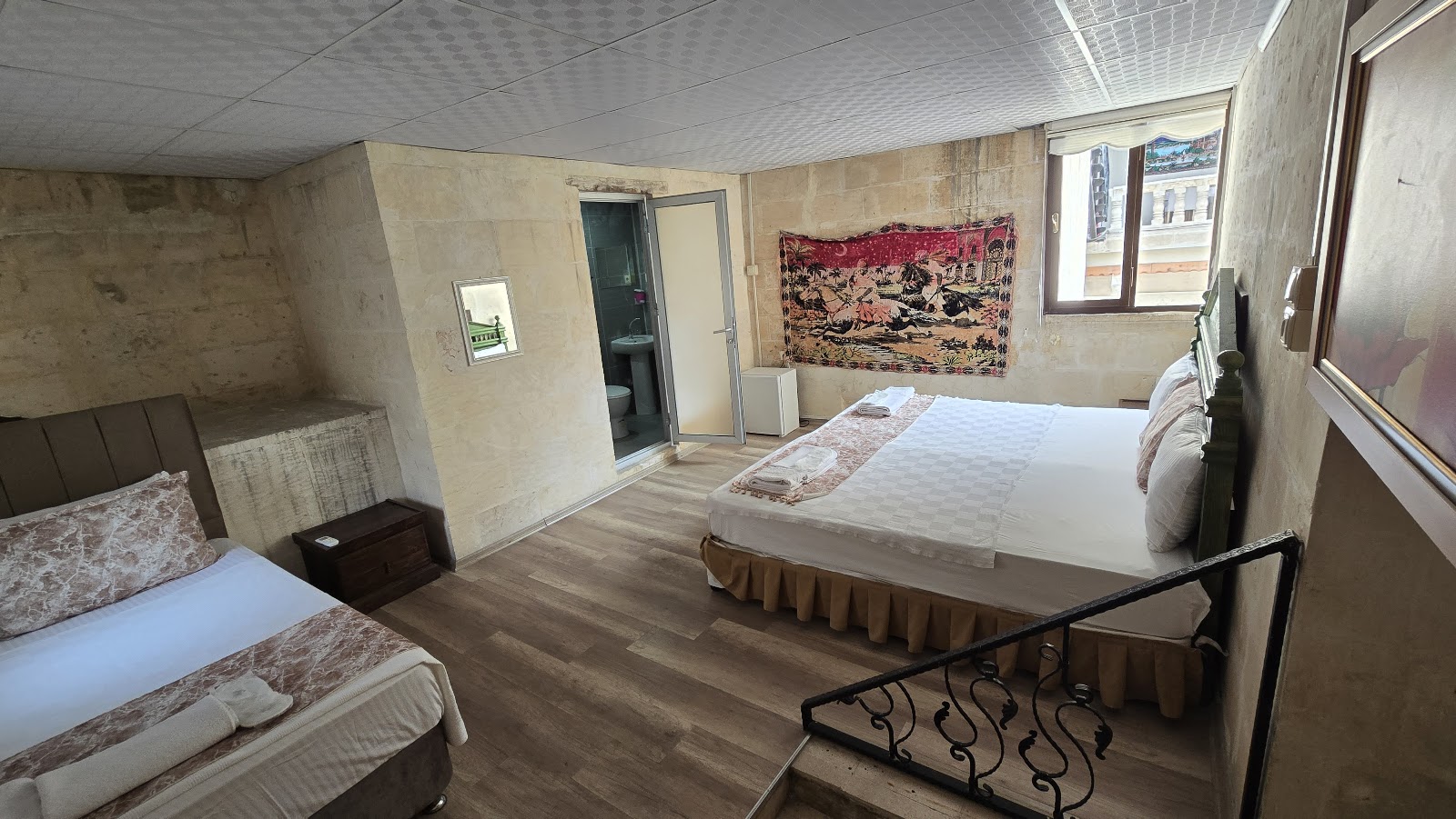 JOSELİN HOTEL — fotoğraf 2