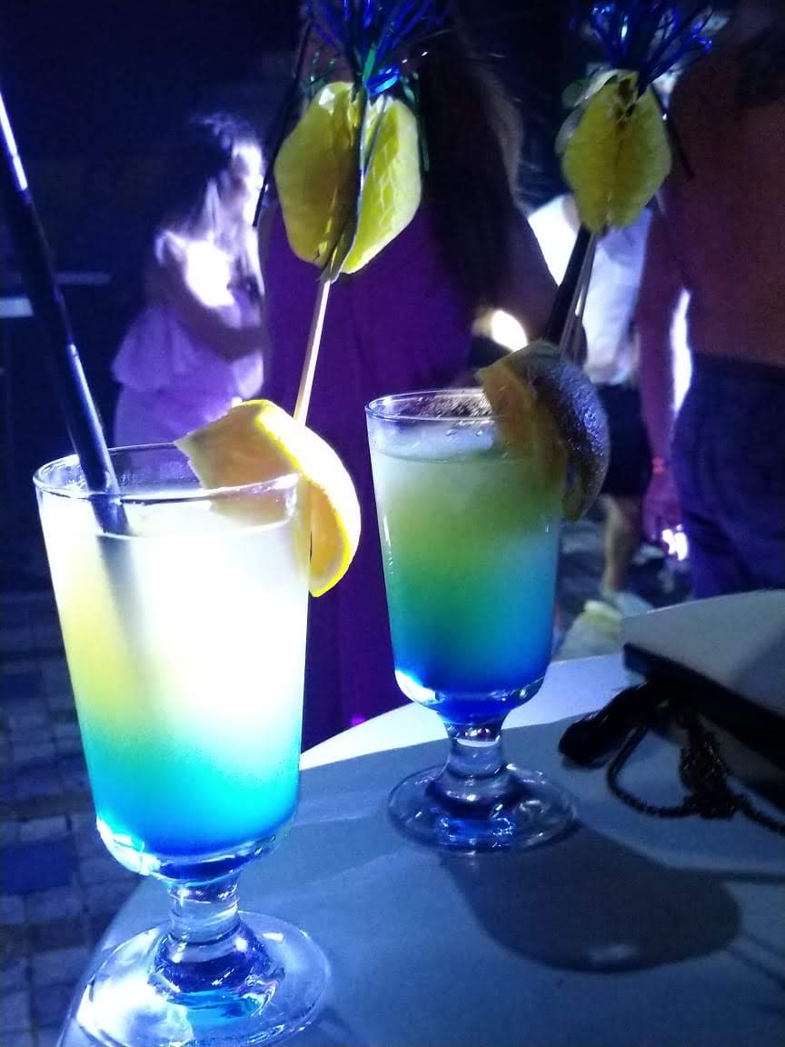 Joy Club — photo 3