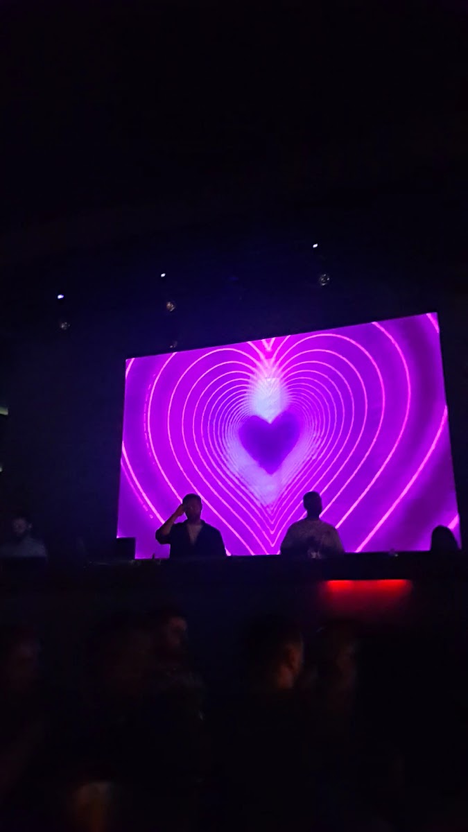 Joy Club — photo 3