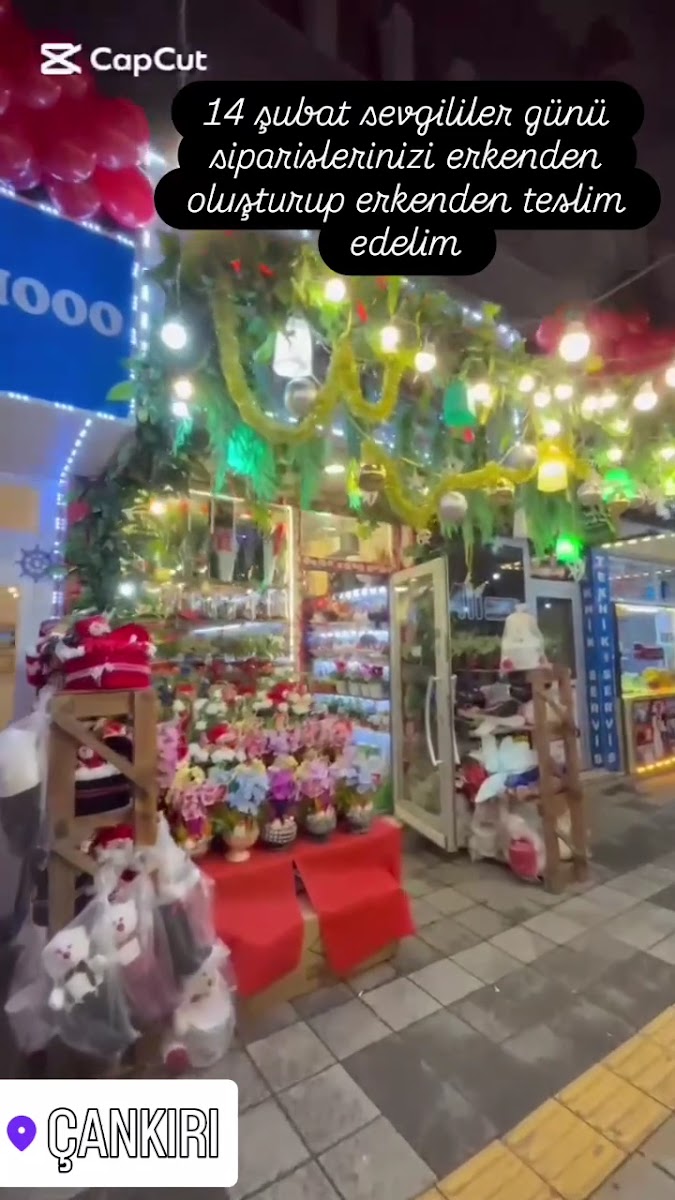 Joyana Otel — fotoğraf 3