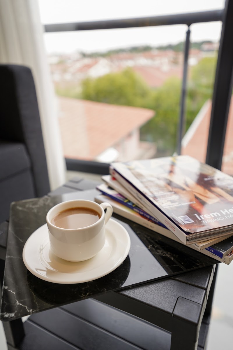 Joyfull Hotel By GNL — fotoğraf 3