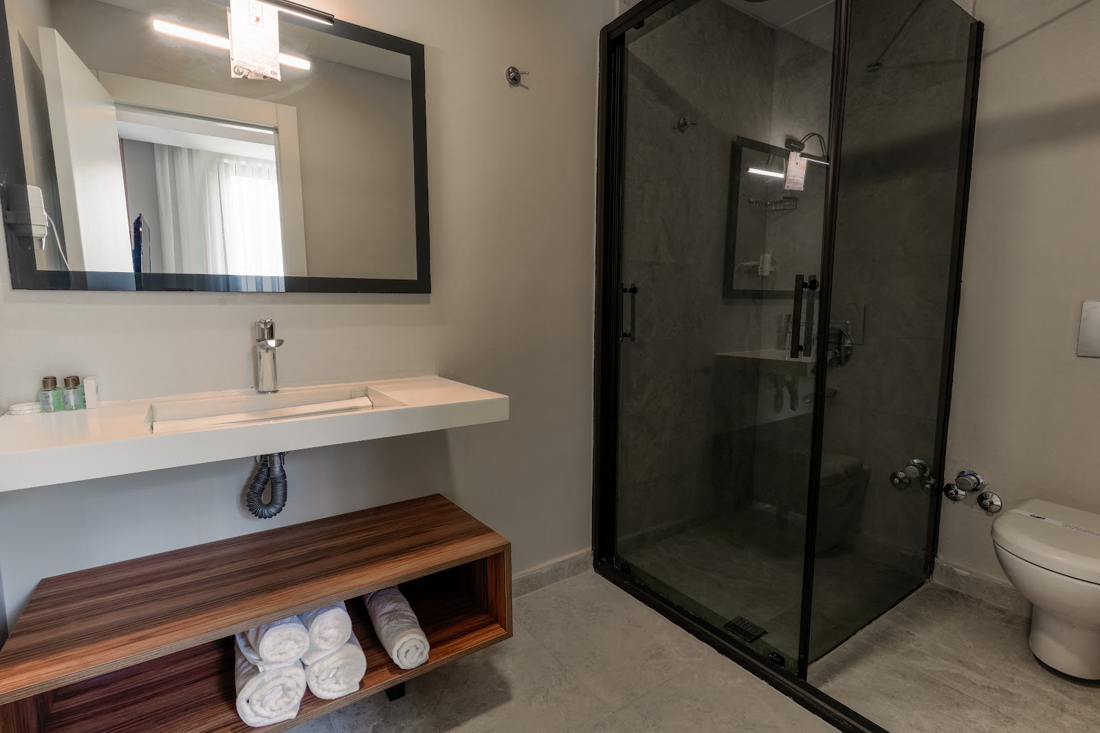 Joyfull Hotel By GNL — fotoğraf 5