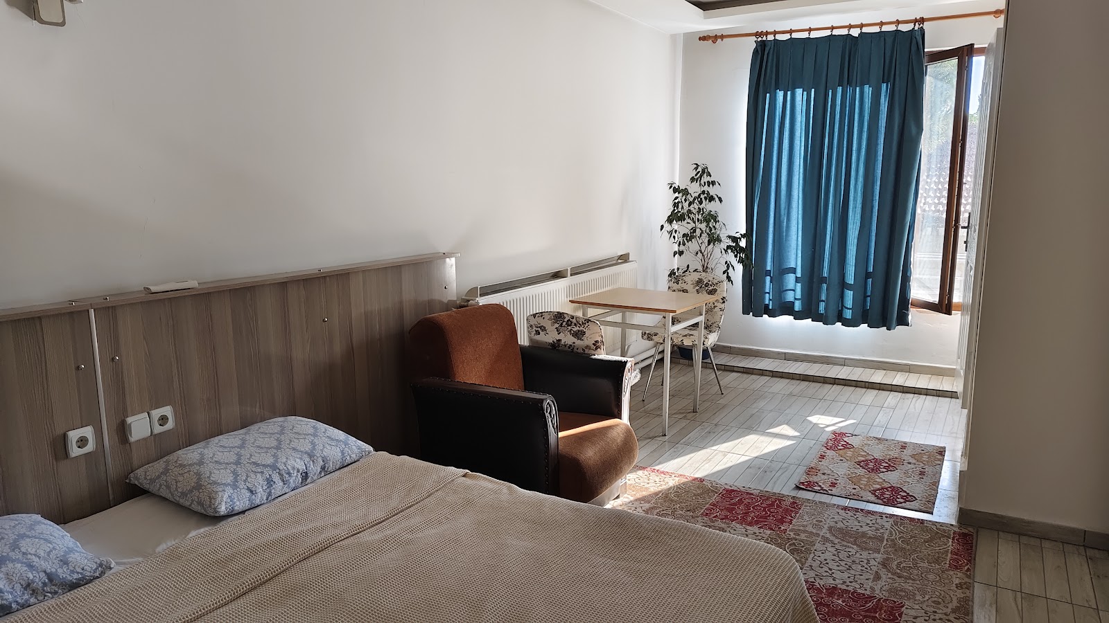 JuliaGordos Apart&Otel — photo 3
