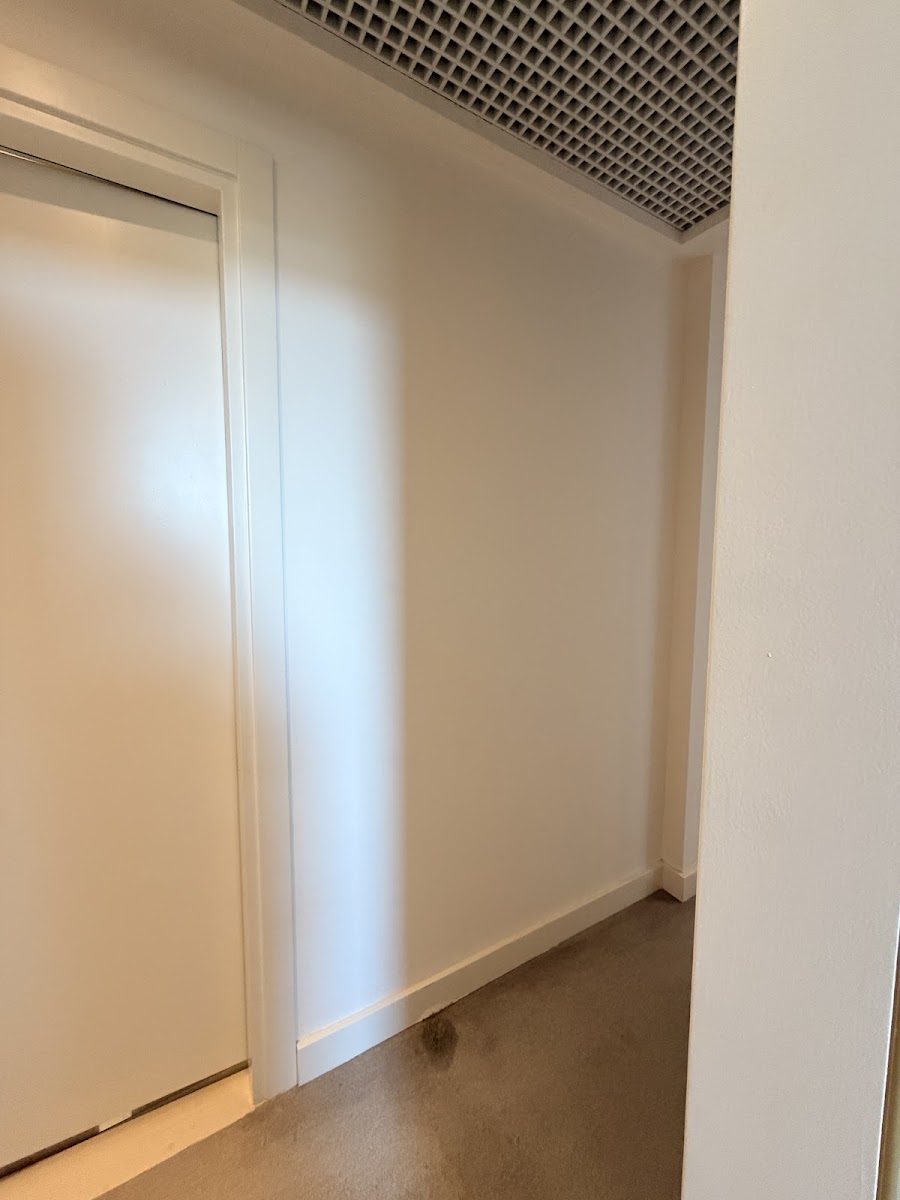 JW Marriott Venice Resort & Spa — photo 3