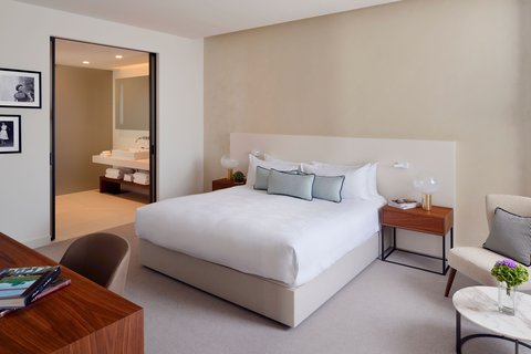 JW Marriott Venice Resort & Spa — photo 4