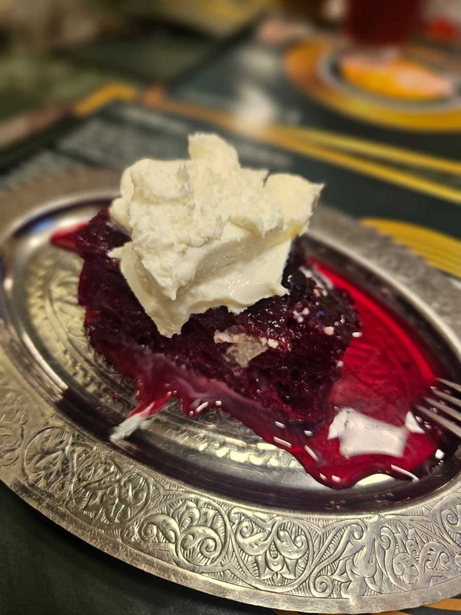 Kabakçı Halil Usta — fotoğraf 10