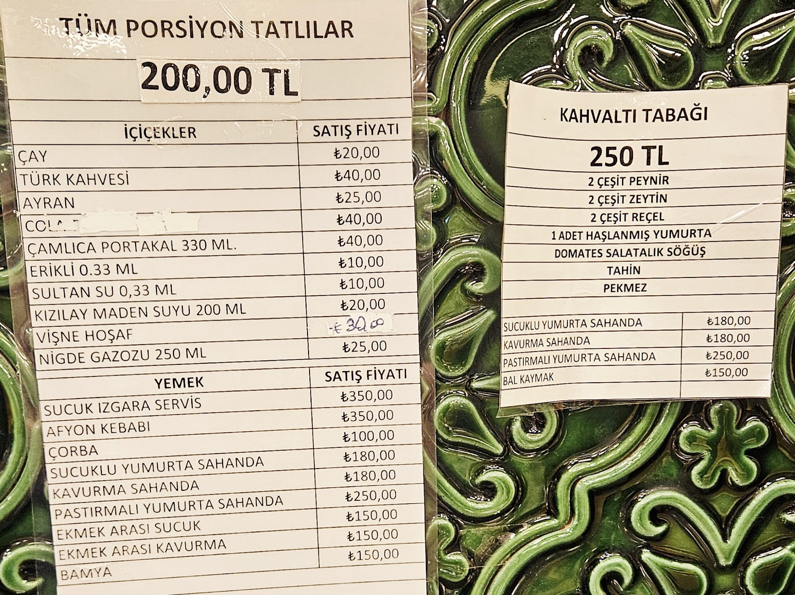 Kabakçı Halil Usta — fotoğraf 4