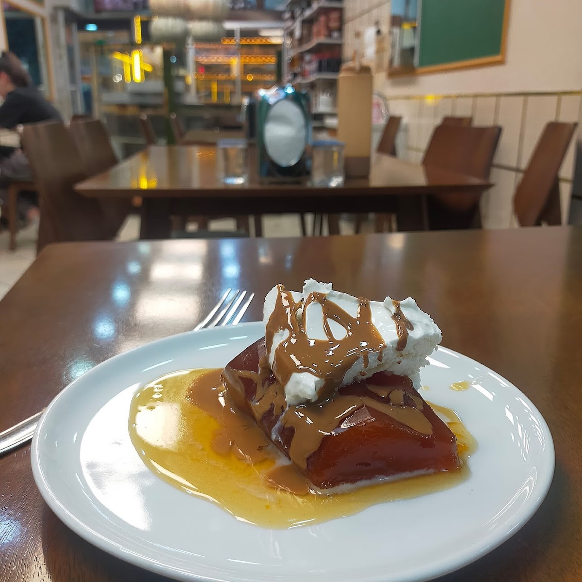 Kabakçı Halil Usta — fotoğraf 5