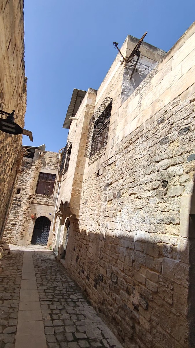 KABALTI Cafe ve Restaurant — fotoğraf 3