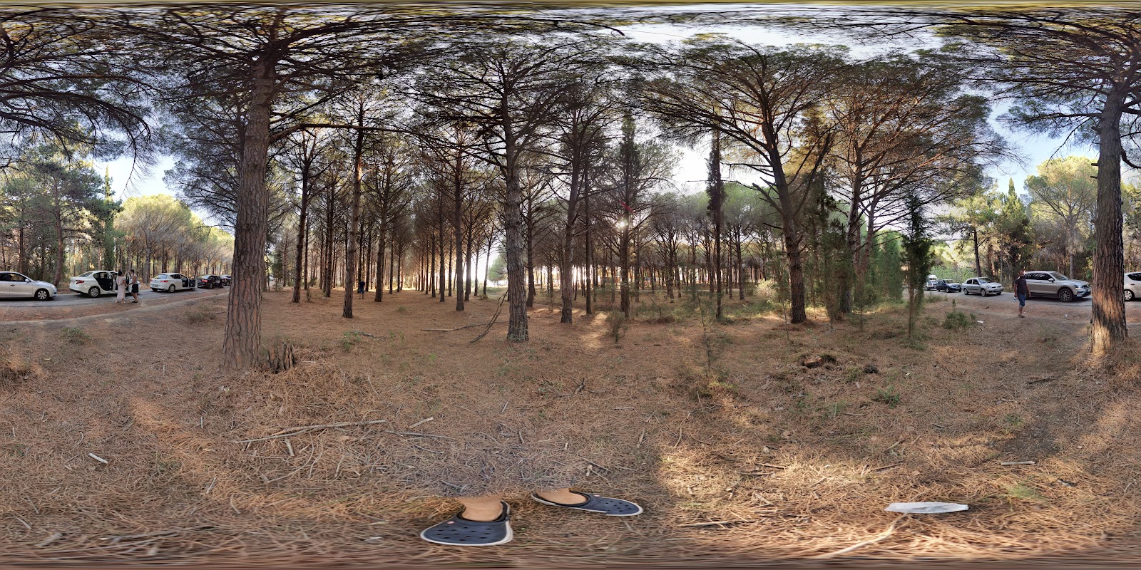 Kabatepe Plajı — fotoğraf 5