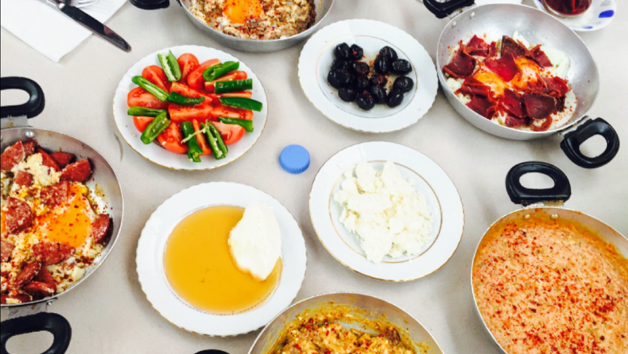 KABLAN TOST & KAHVALTI — fotoğraf 3