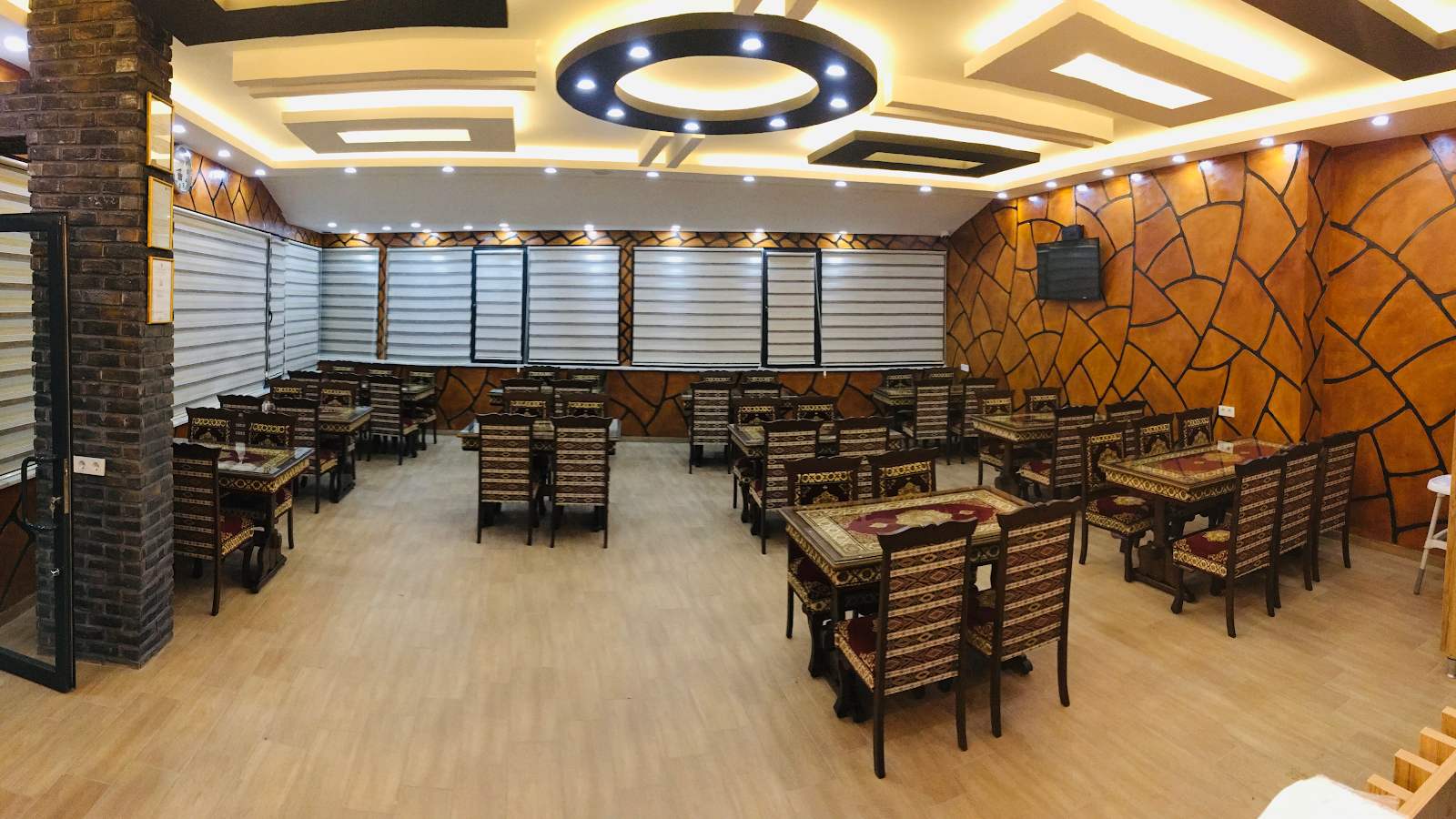 KABLAN TOST & KAHVALTI — fotoğraf 4