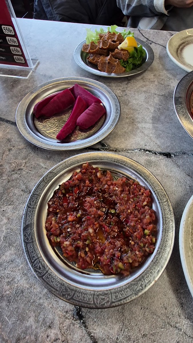 KABURGACI HAKAN USTA — fotoğraf 3