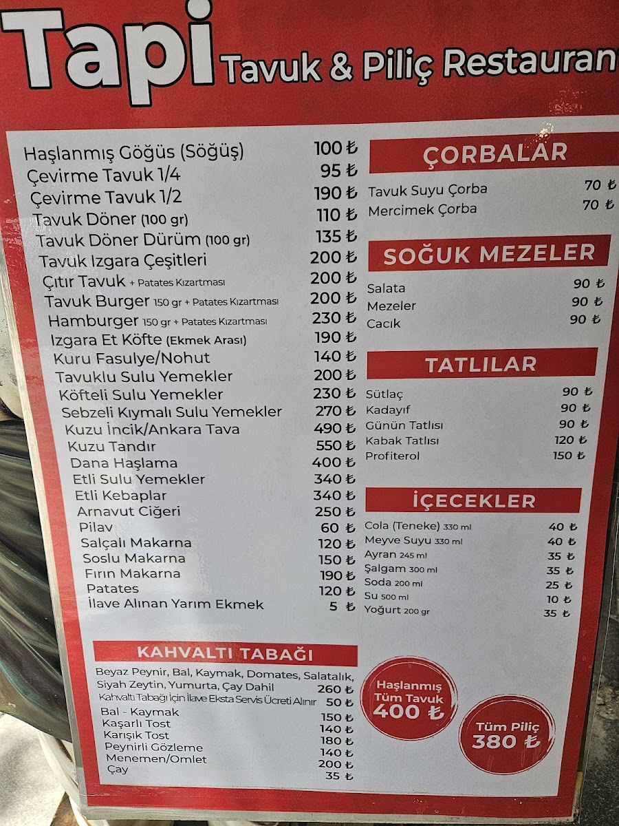 KABURGACI HAKAN USTA — fotoğraf 4