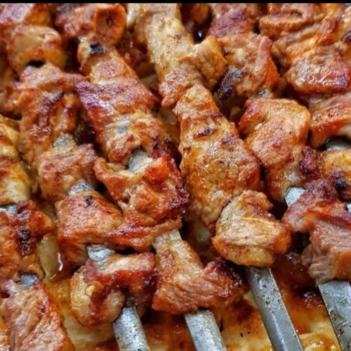 KABURGACI HAKAN USTA — fotoğraf 5