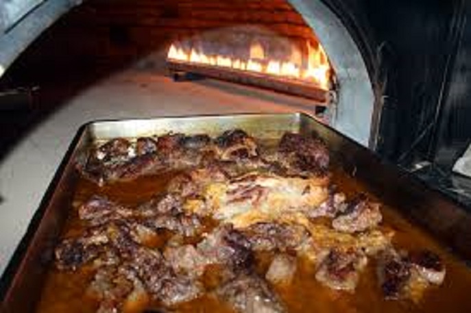 KABURGACI ÖMER — fotoğraf 4