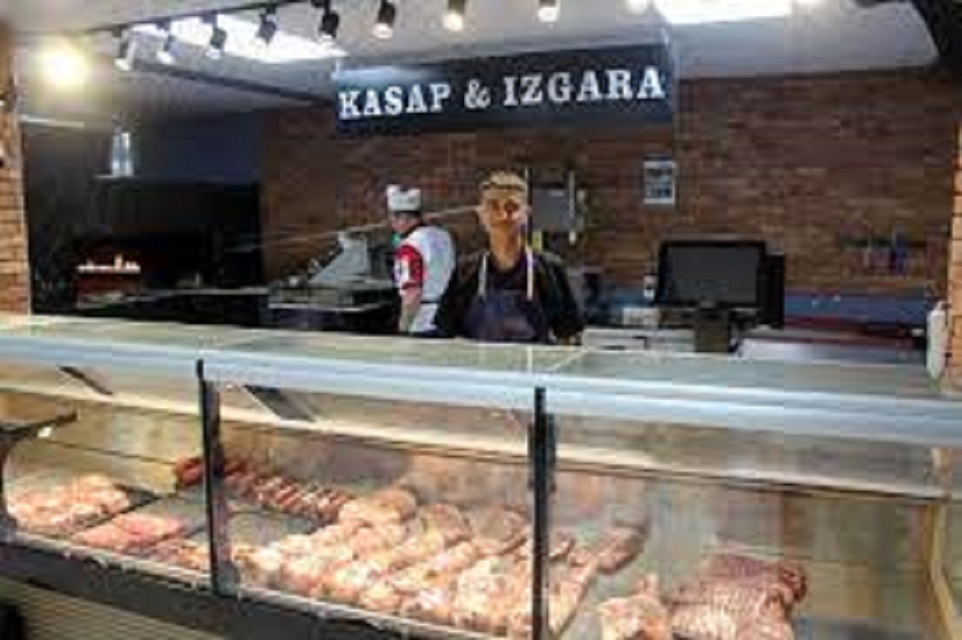 KABURGACI ÖMER — fotoğraf 5