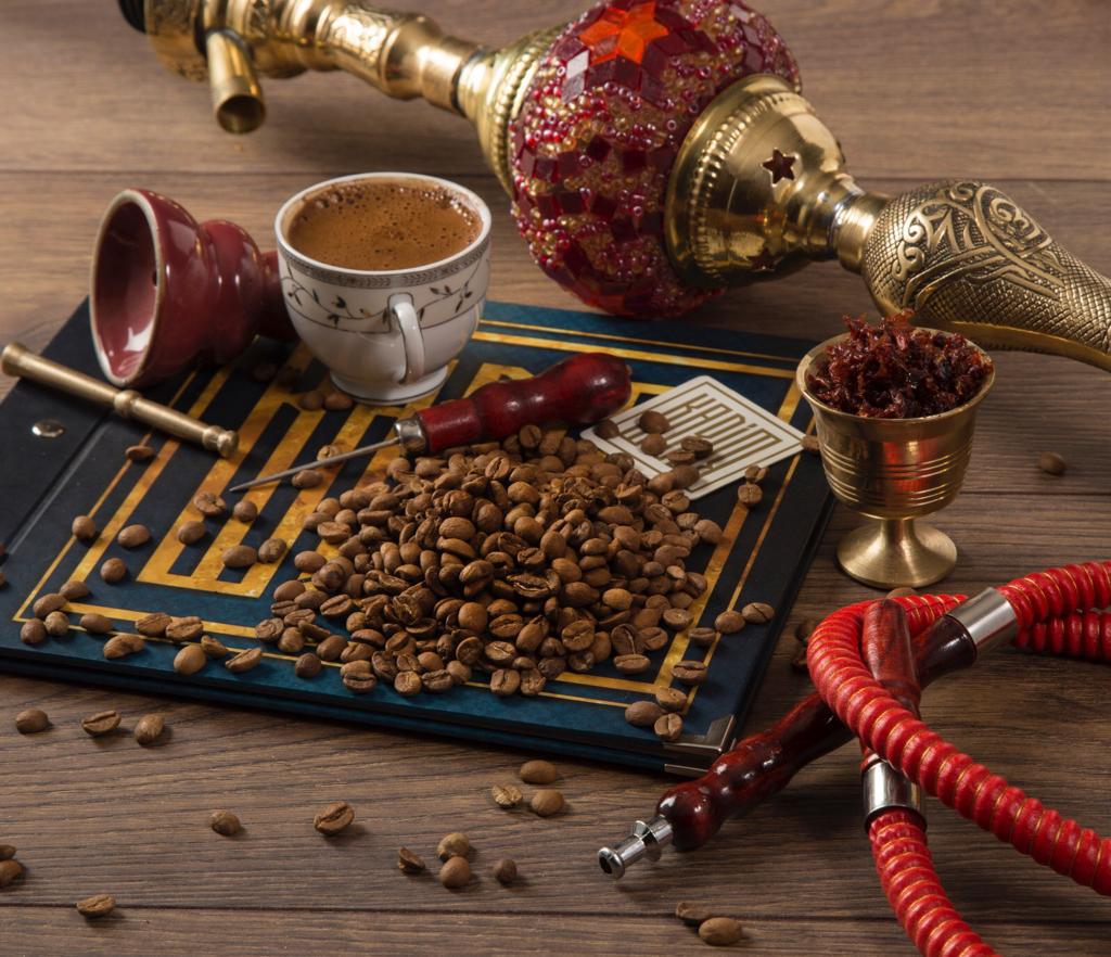 KADİM CAFE SİİRT — fotoğraf 4