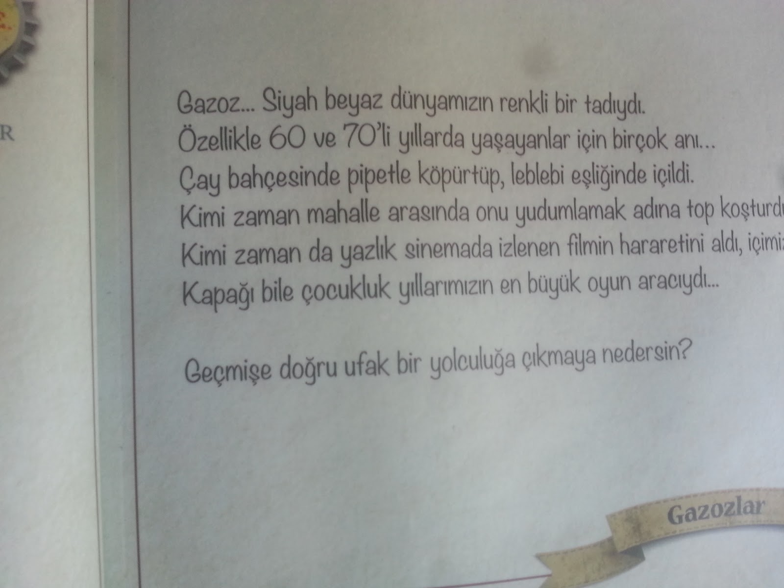 Kadim cafe — fotoğraf 4