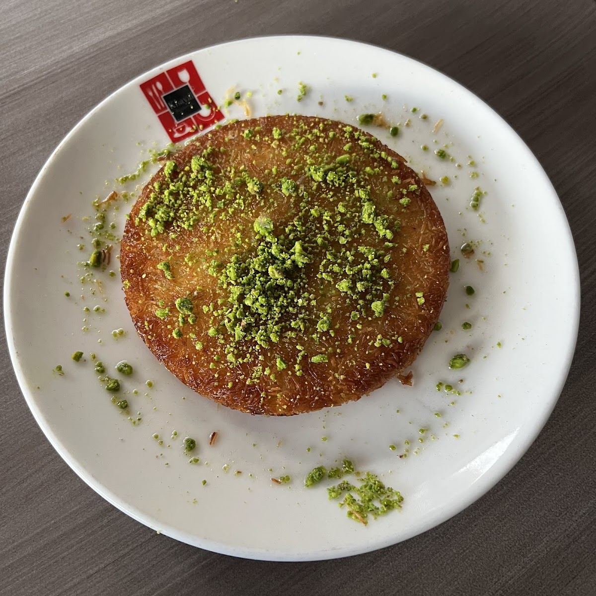 Kadim Restaurant — fotoğraf 10