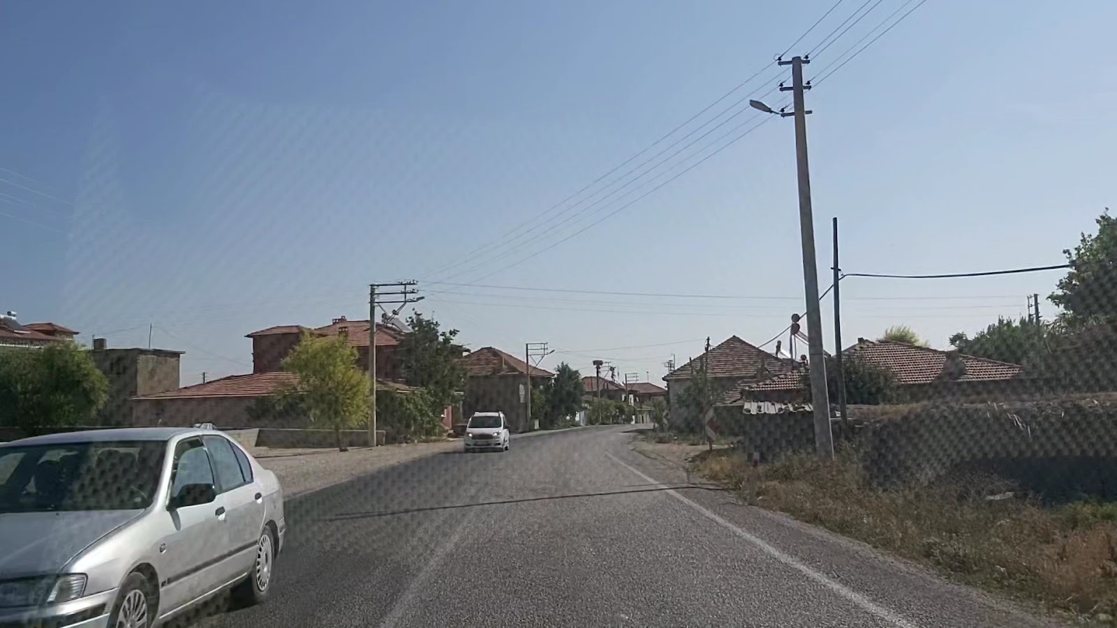 Kadınhanı — photo 2