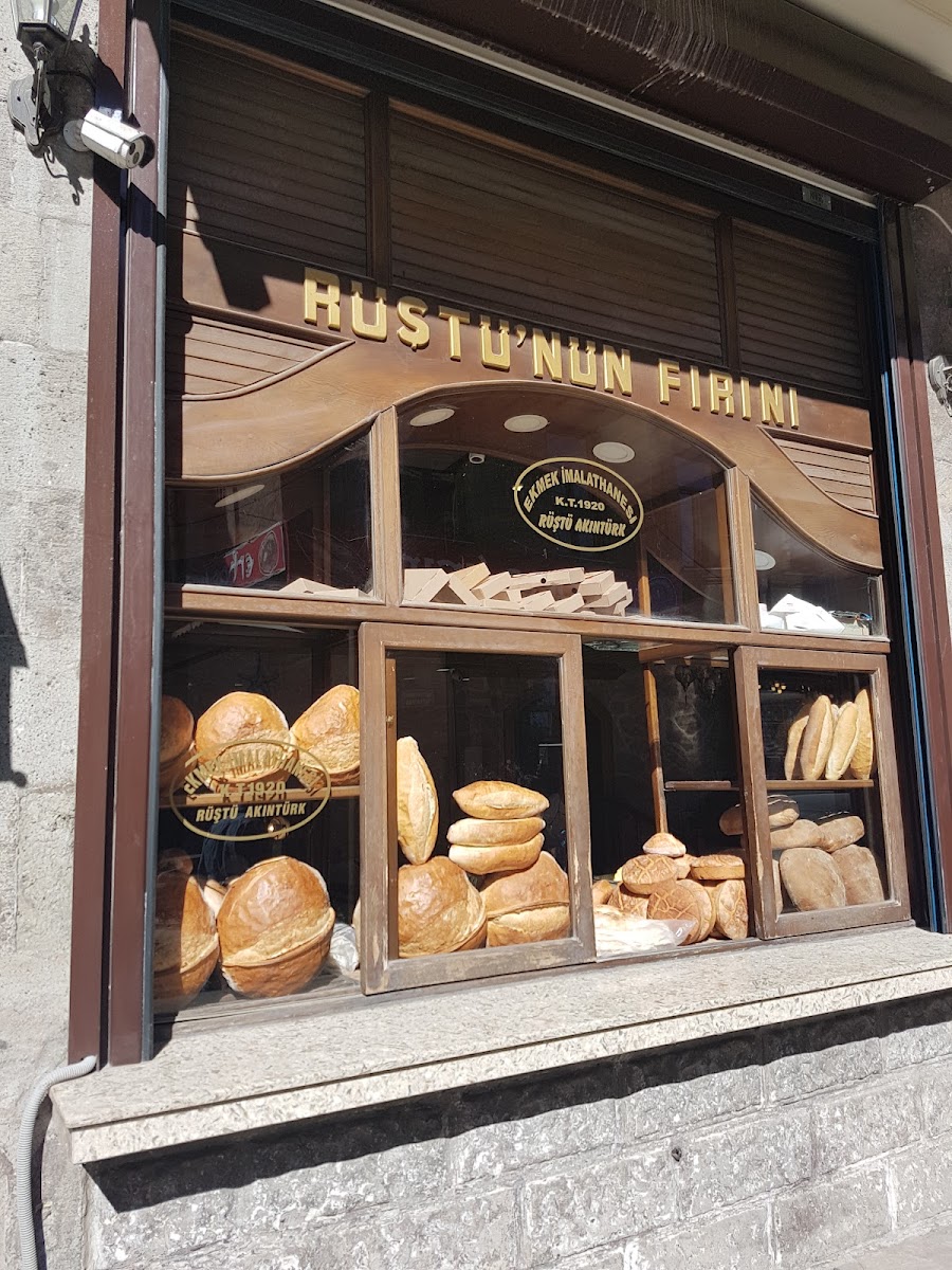 Kadınlar Pazarı — fotoğraf 5