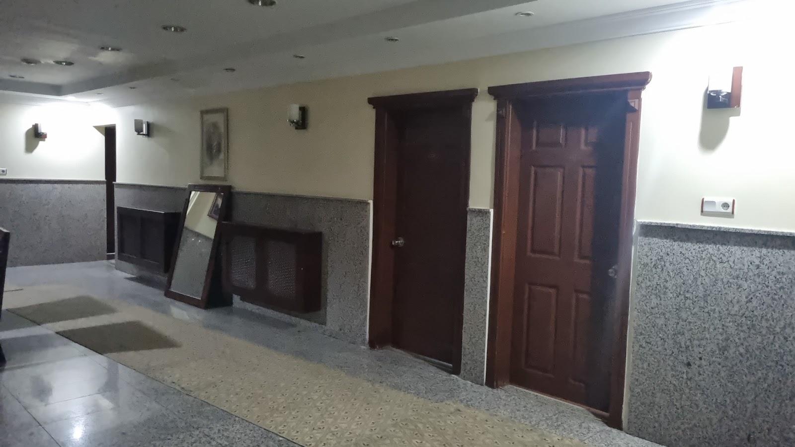 Kadiroğlu Hotel — fotoğraf 5