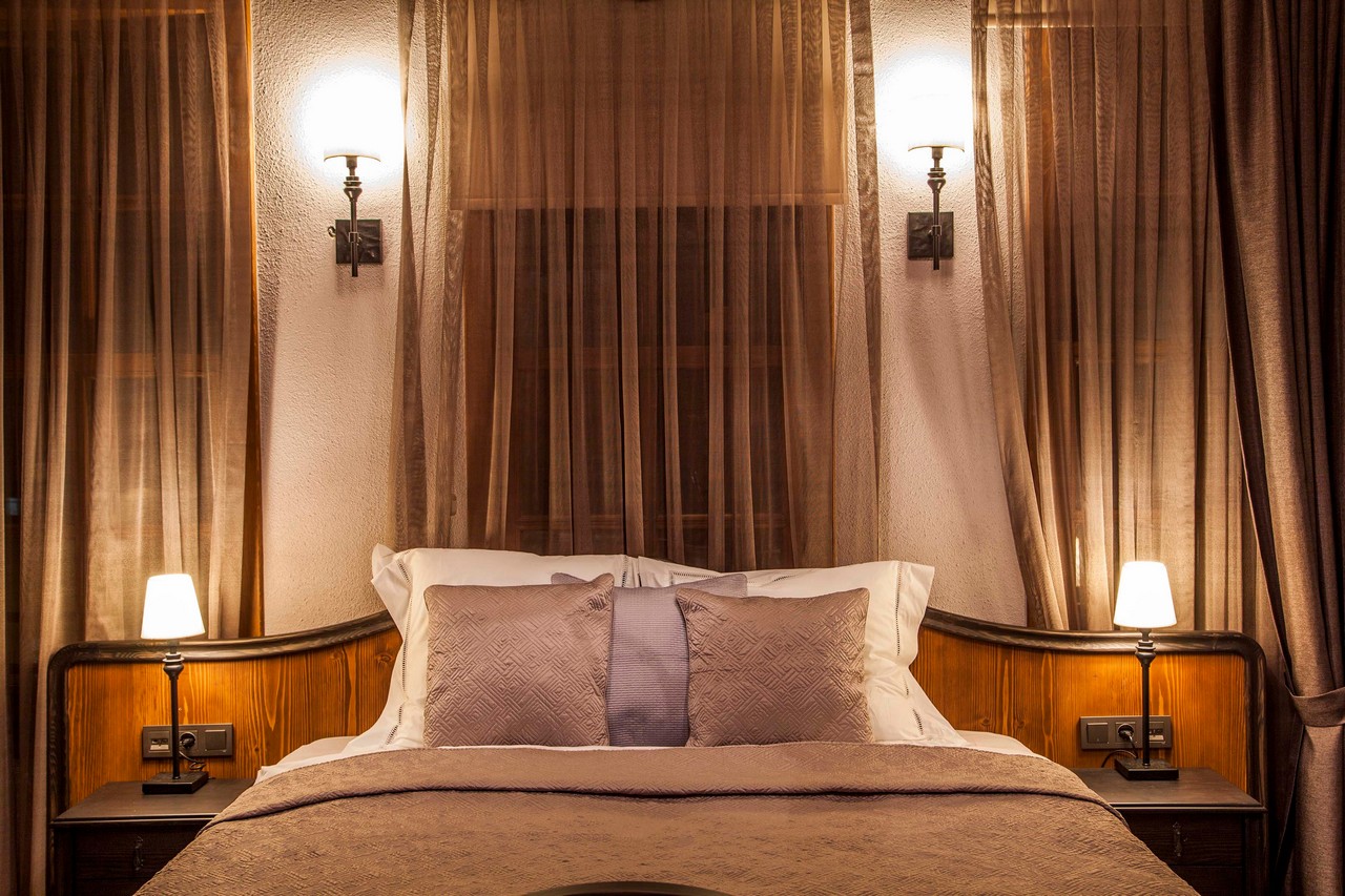 Kaf Konak Hotel — fotoğraf 7