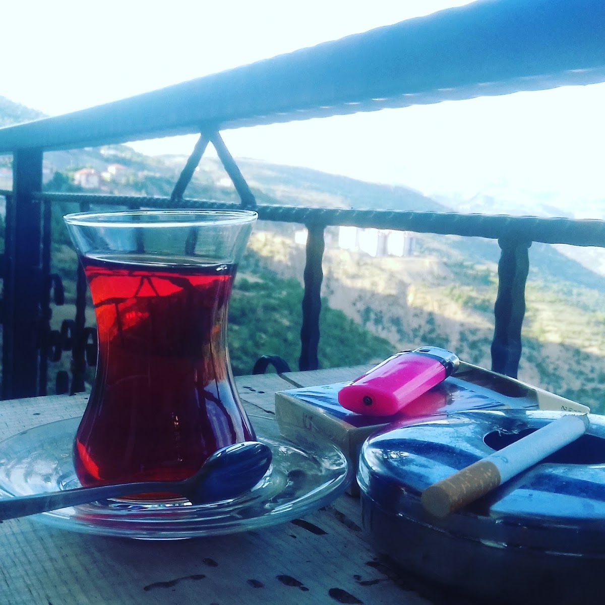 KAFE PİRLER OTAĞI — photo 3