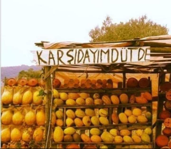 Kafem Kafe — photo 2