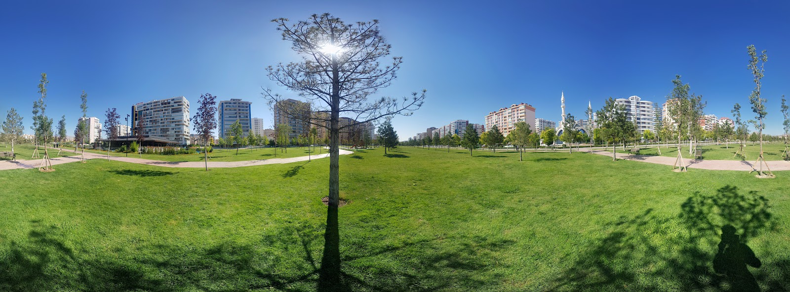 Kafem — fotoğraf 10