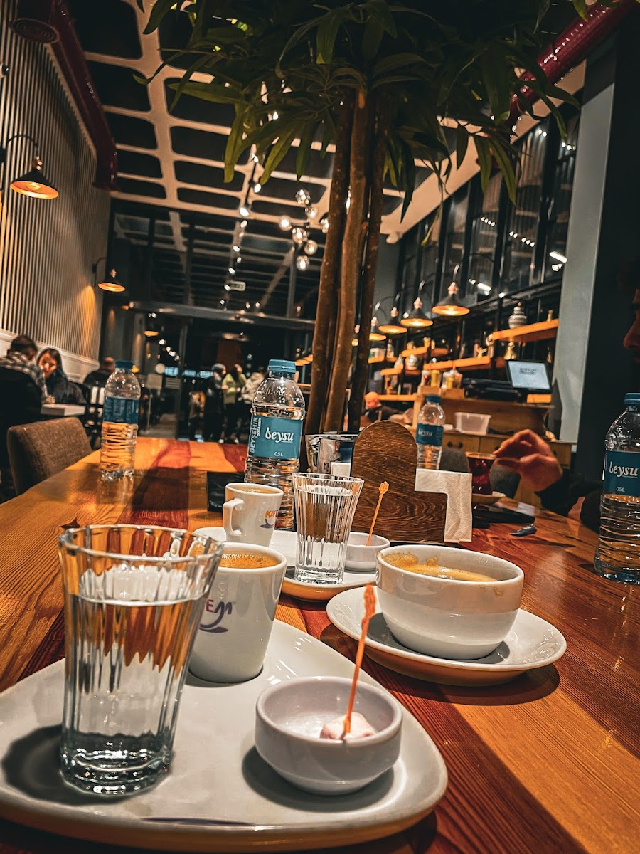 Kafem — fotoğraf 5