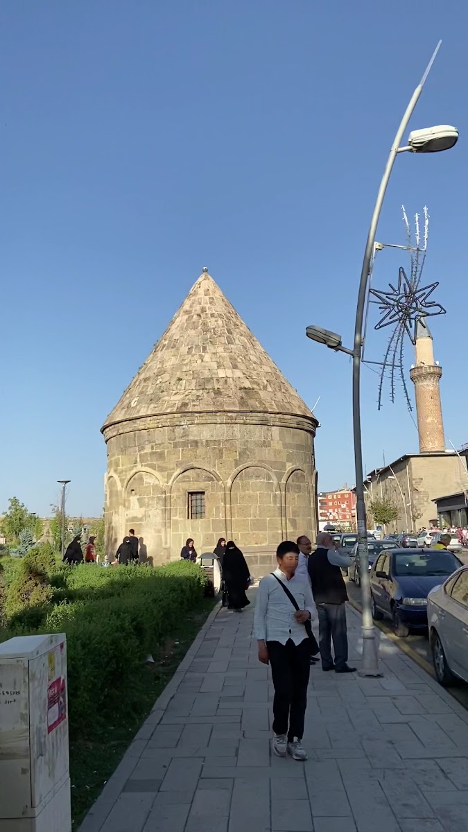 Kafkasör Dağ Evleri — fotoğraf 3