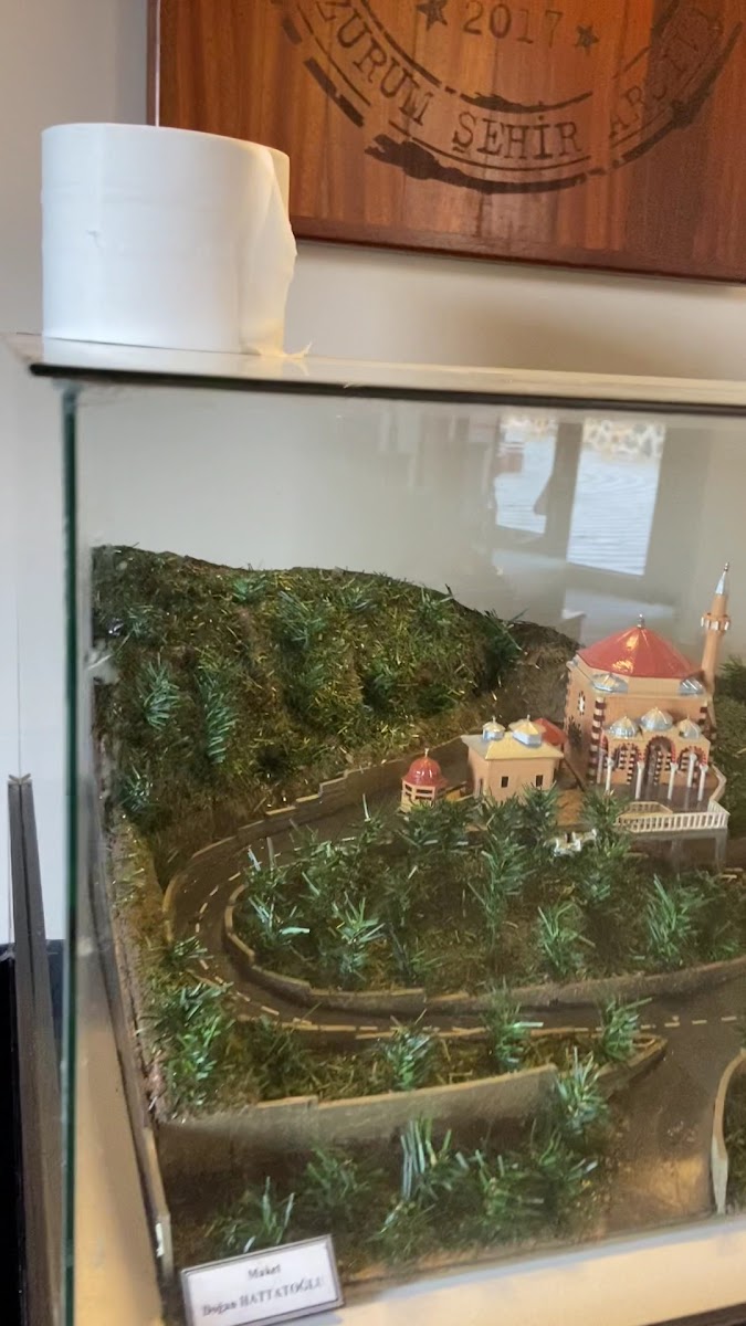 Kafkasör Dağ Evleri — fotoğraf 4