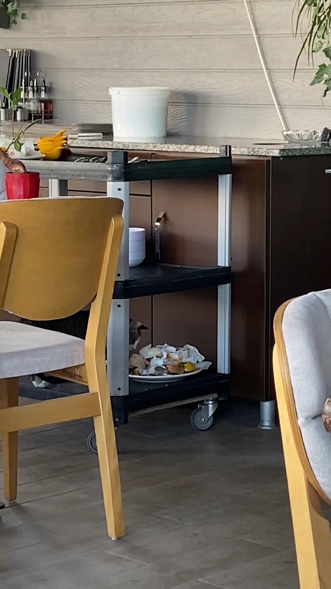 Kahra Otel — fotoğraf 3