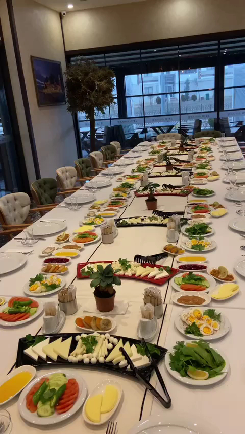 Kahra Otel — fotoğraf 9