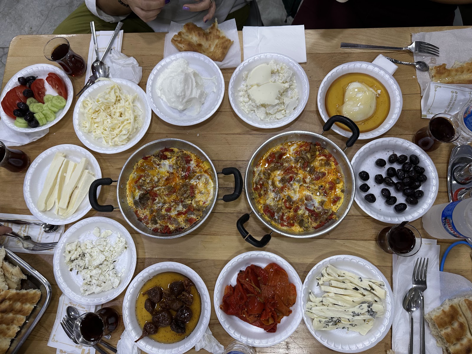 Kahvaltıcı Edip — fotoğraf 5