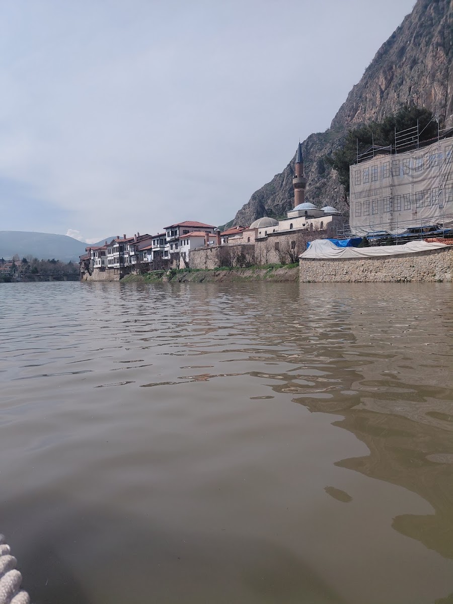 Kahvaltıpoint avukatlar konağı — fotoğraf 2