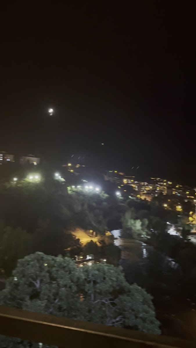 KAHVE ARASI — fotoğraf 2