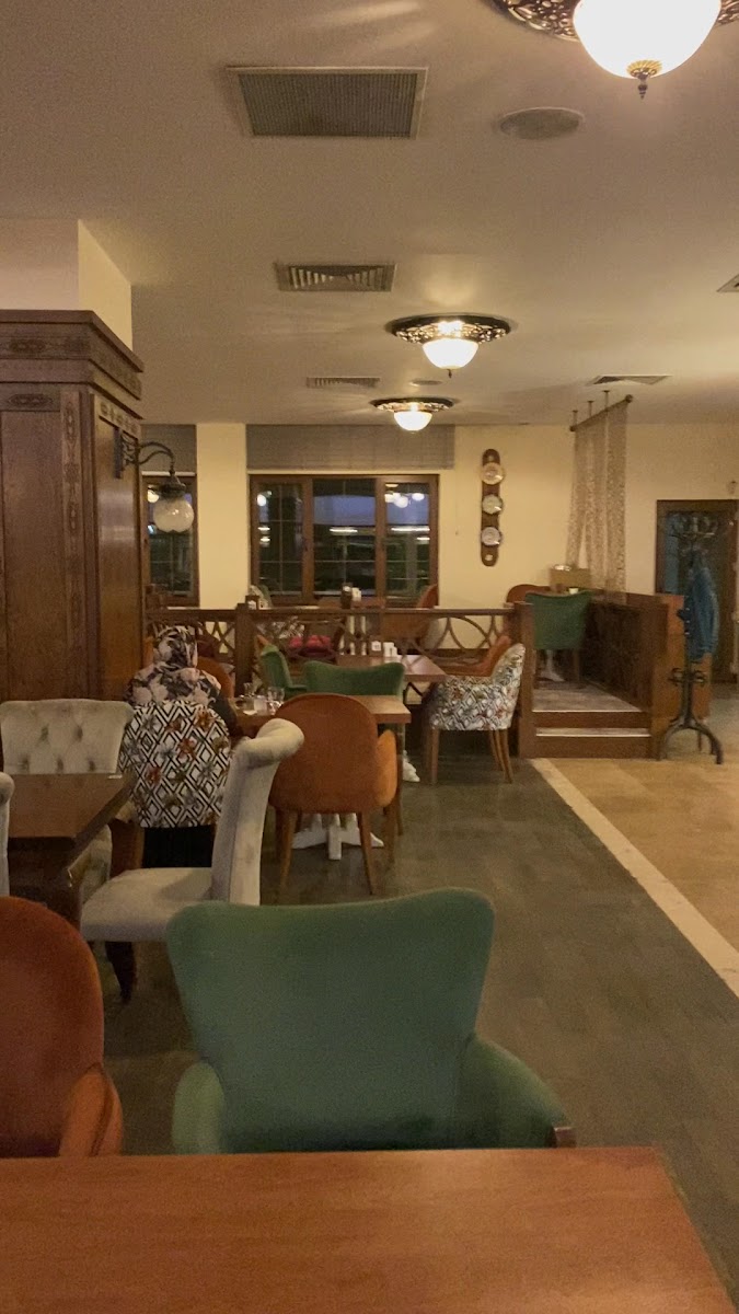 Kahve Bahane — fotoğraf 3