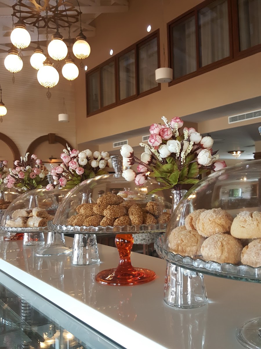 Kahve Bahane — fotoğraf 4
