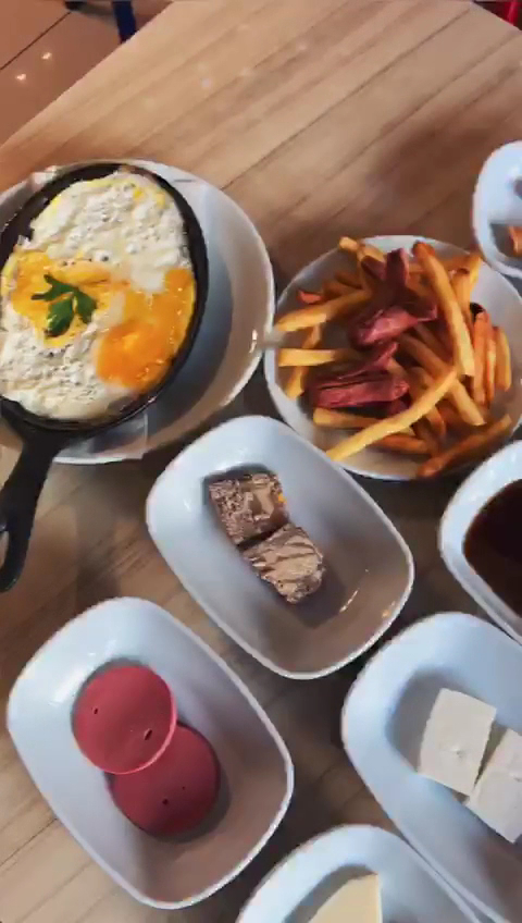 Kahve Evi — fotoğraf 3