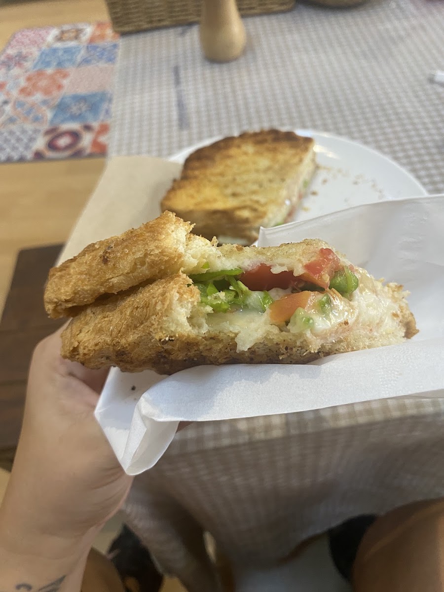 Kahve Fabrikası — photo 3