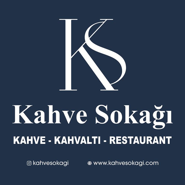 Kahve Sokağı Batman — photo 7