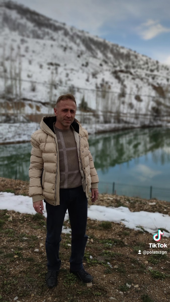 Kahve Sokağı Bayburt (nargile kafe) — fotoğraf 3