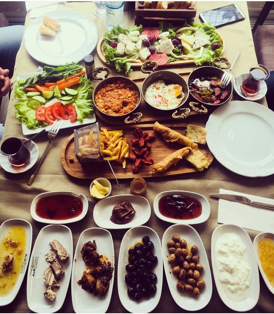 Kahvealti House — fotoğraf 3
