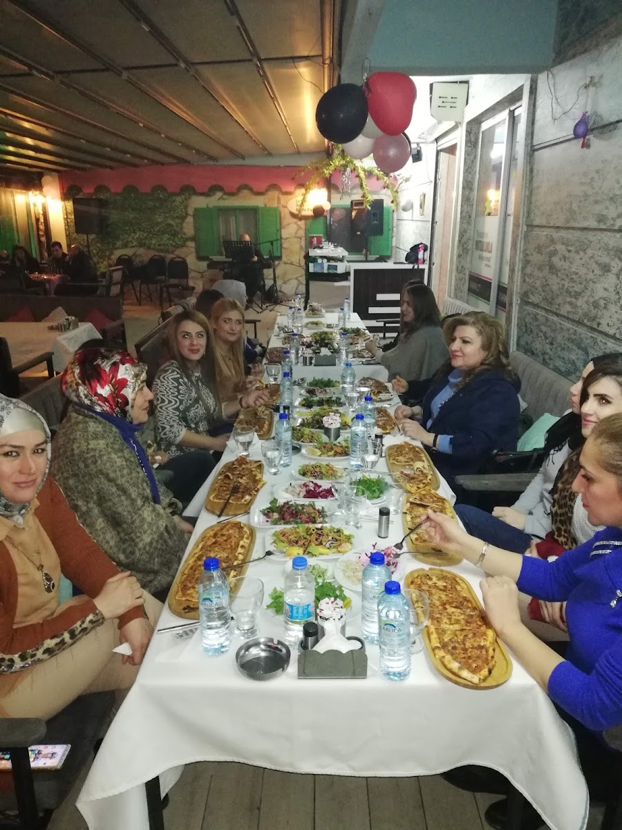 Kahvealti House — fotoğraf 4