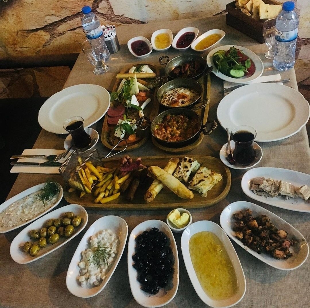 Kahvealti House — fotoğraf 6