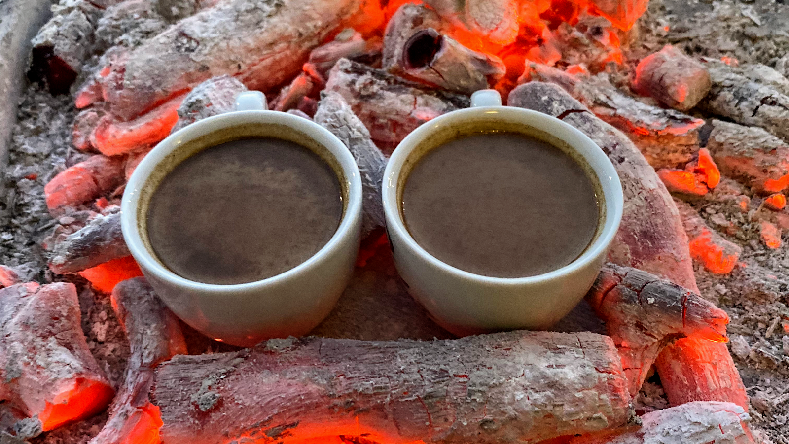 Kahveci Fayat Usta — photo 5